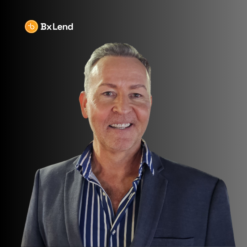 BxLend welcomes Ian Scarffe as Strategic Advisor.

<a href="/IanScarffe/">Ian Scarffe -Ranked No.1 Global Blockchain Advisor</a>, a Global FinTech Influencer, Entrepreneur, and EU Commission Expert joins us to scale compliant, accessible crypto banking. His expertise in regulation &amp; institutional capital is critical for our mission to redefine