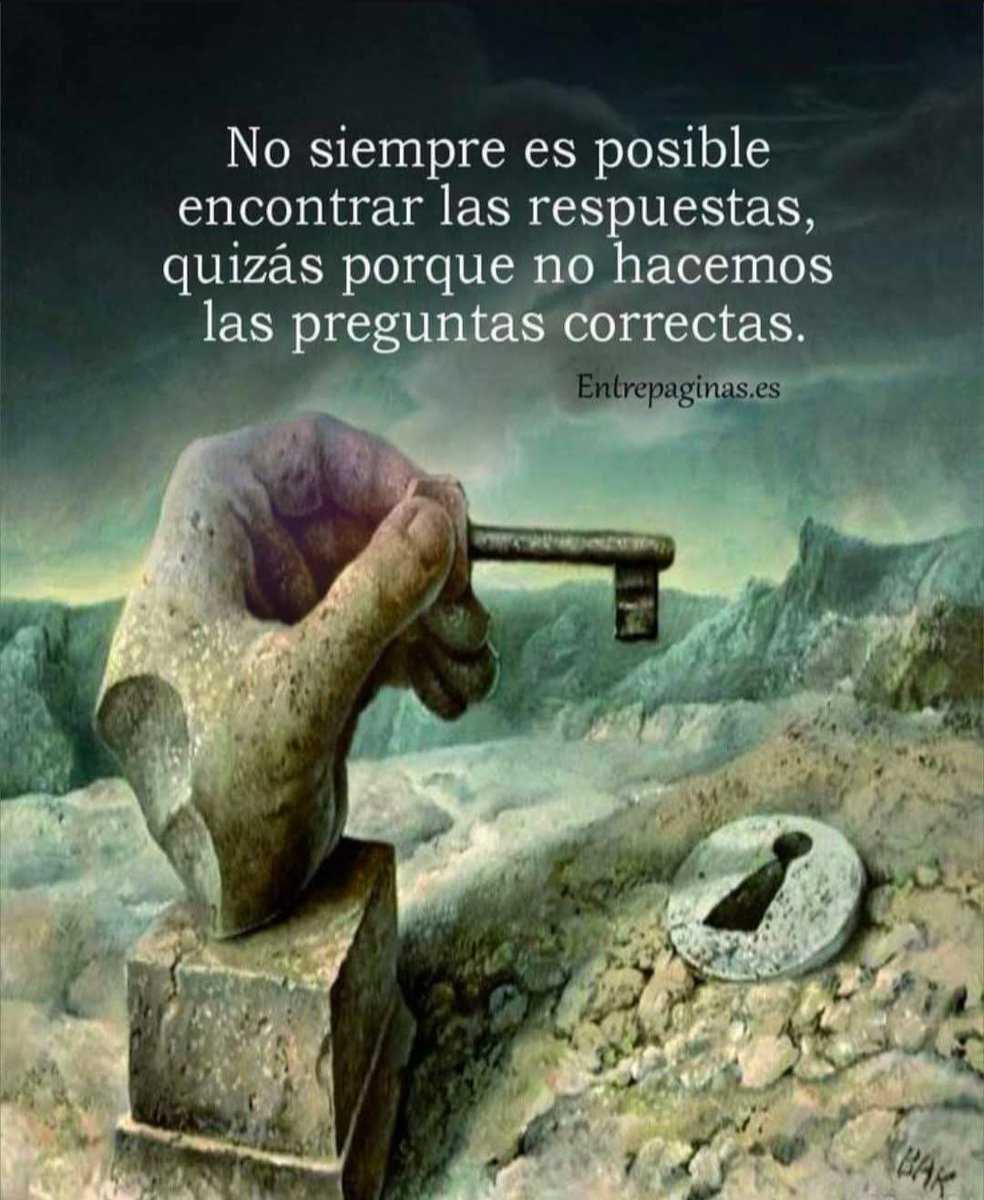 Aysun (@777aysun) on Twitter photo 