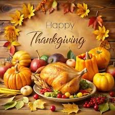 From Rockvale Softball to you!