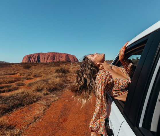 TradersCom's tweet photo. Australian stocks fourth straight session of gains as tech stocks made up for a slump in energy stocks.
S&P #ASX 200 closed+10.8 or 0.1% to 8617.30
8 of 11 industry sectors green.
#Australia's biggest tech stock #WiseTech Global jumped 6.9%t
#Gold producers like $NEM also higher https://t.co/laXvBcxllD