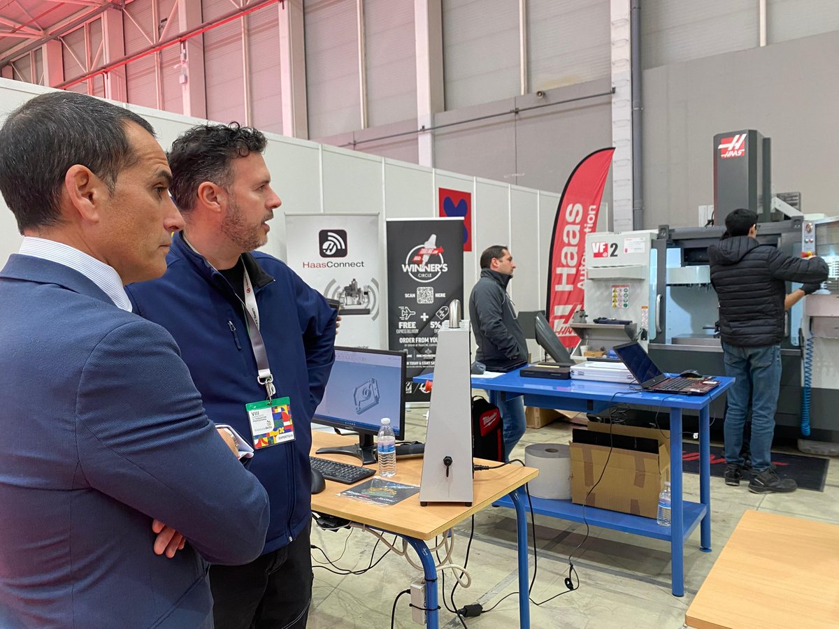 Francisco j.  Solano tweet media