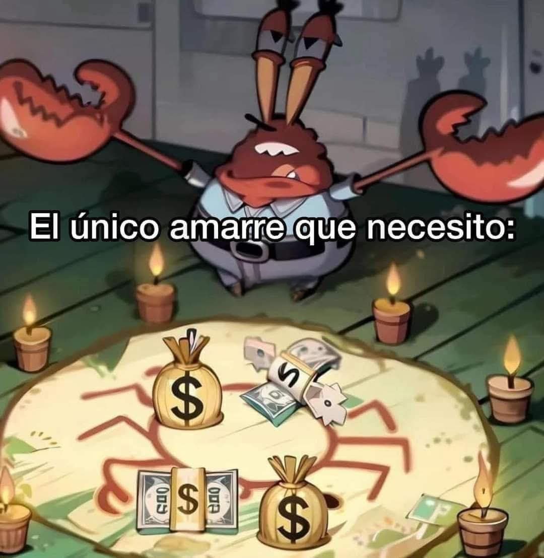 vanesajim3nz's tweet image. Y no es broma