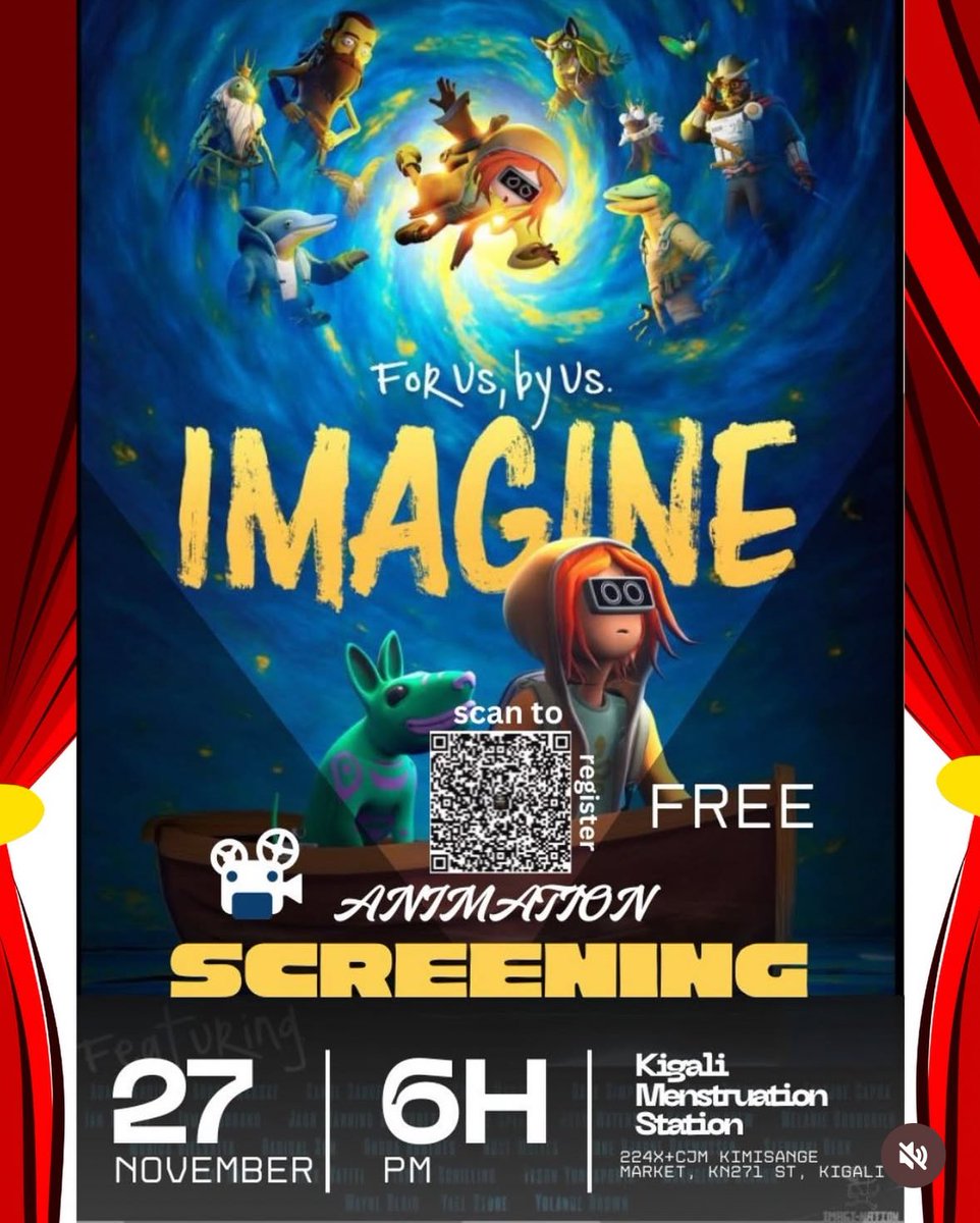 dukataze tweet media