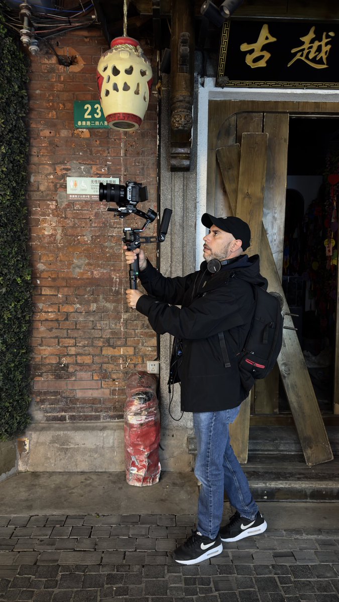 DEL'ATTIC tweet media