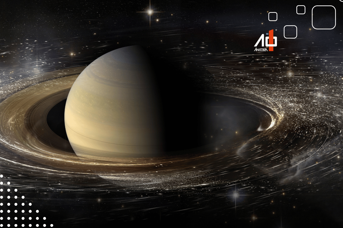 ancora1oficial's tweet image. #Lua e #Saturno formam espetáculo no #céu brasileiro nesta sexta, 29 de novembro

Confira: ancora1.com/noticias/lua-e…