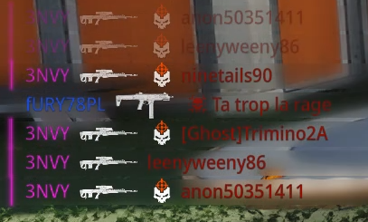 3NVY 7F🍀 tweet media