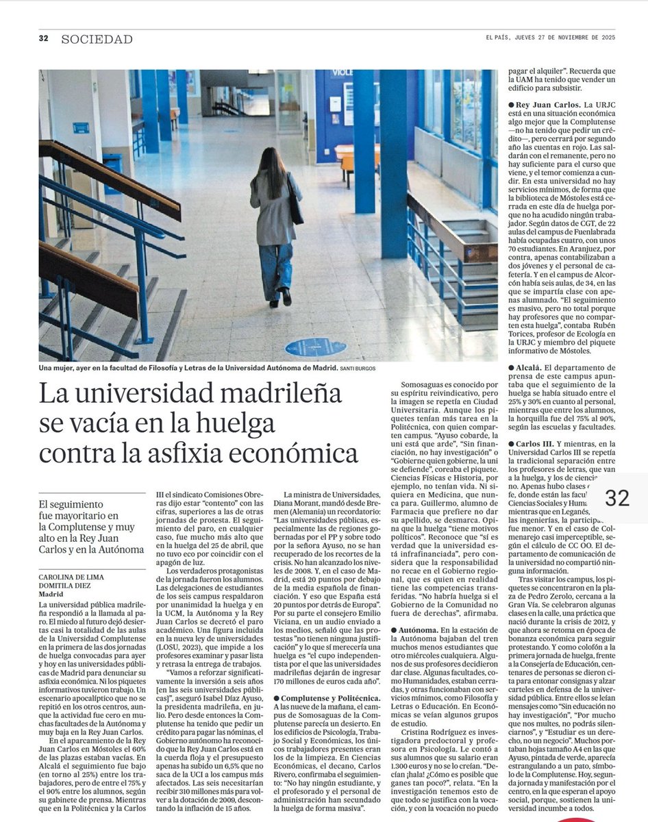 Gutmaro G Bravo (@gunde_bravo) on Twitter photo 