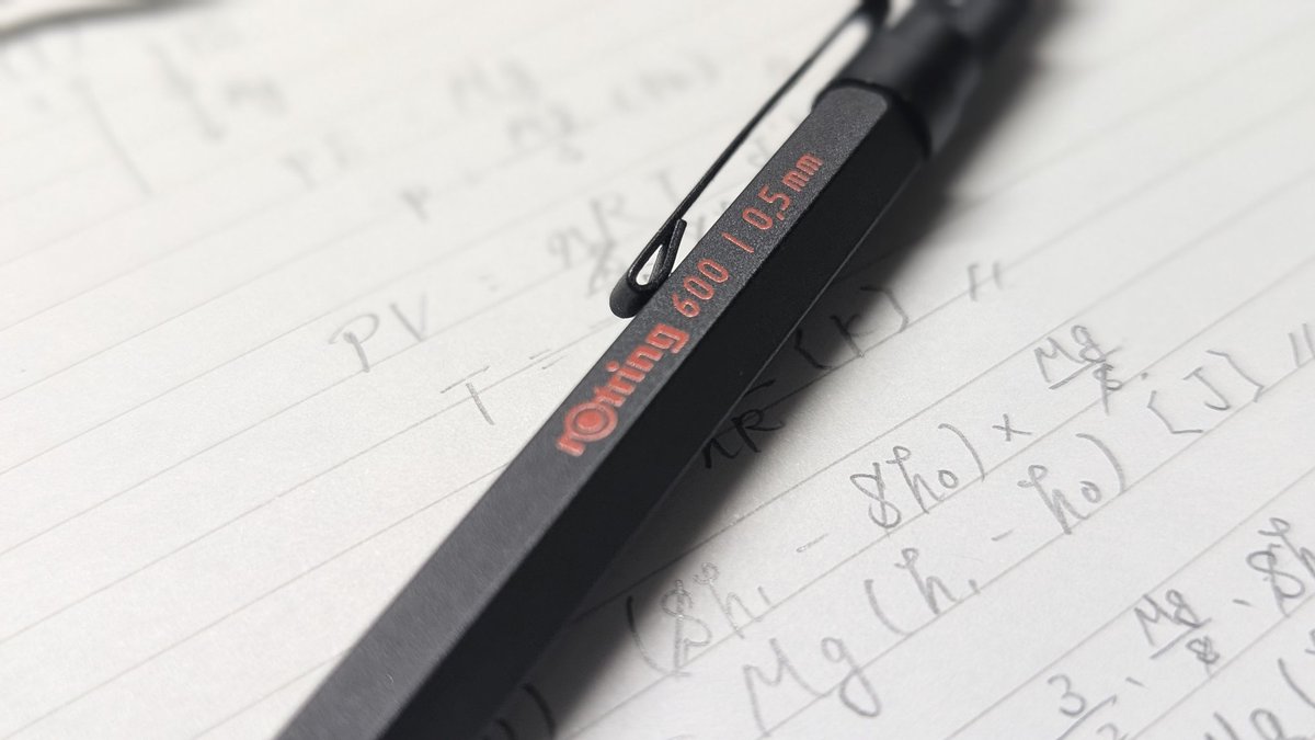 クラゲ (@74TAVcnSMr87306) / Posts / X