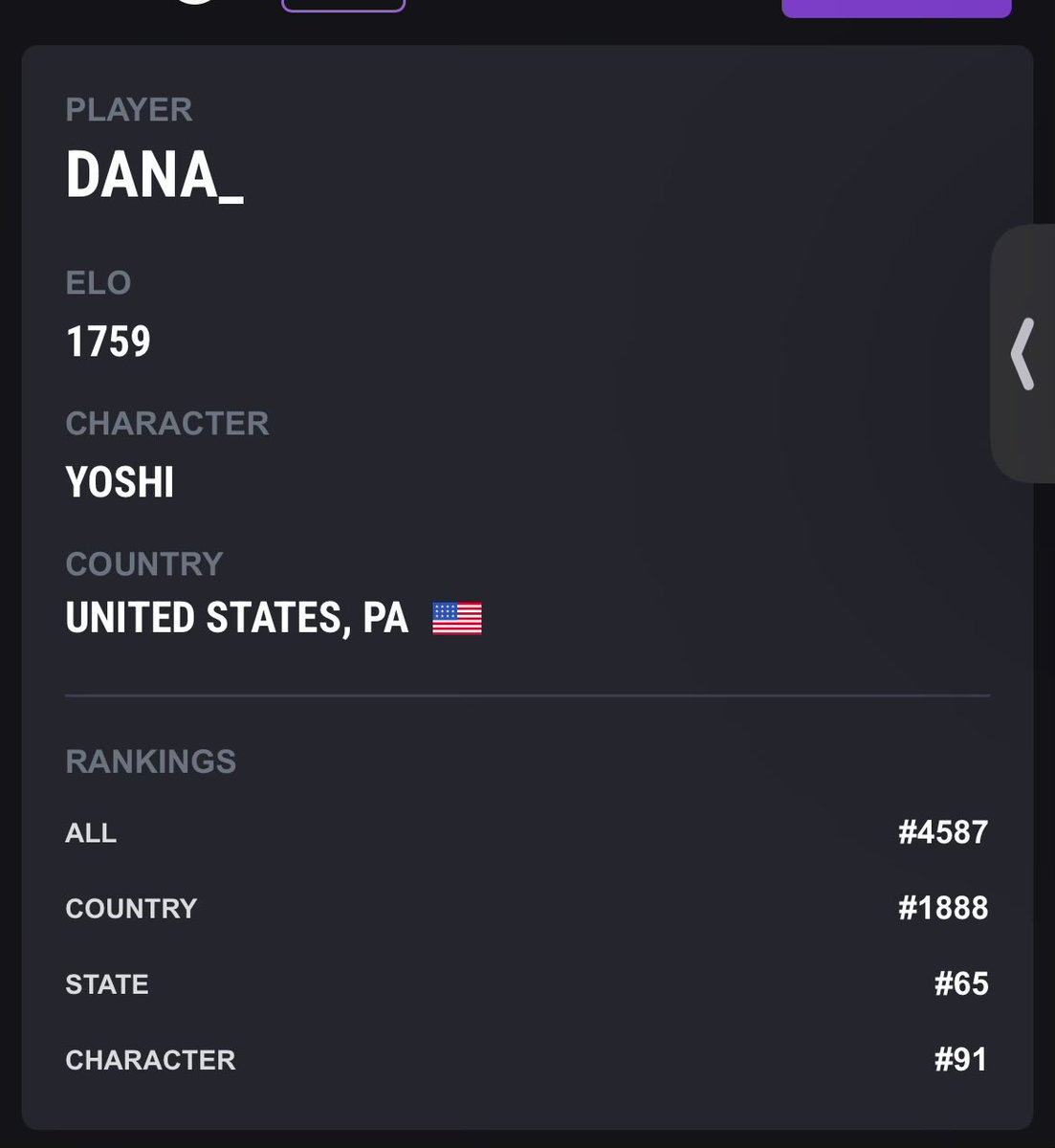 2xDana_'s tweet image. 