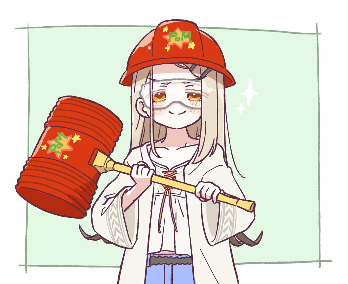 Sault93726525's tweet image. 🔨💥🦉