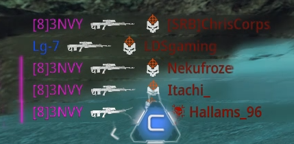 3NVY 7F🍀 tweet media