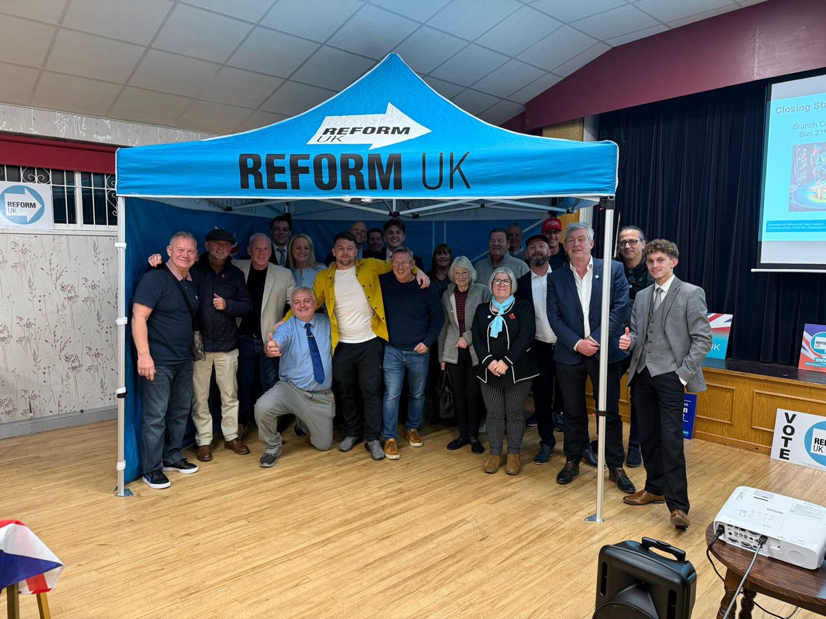 Joseph Boam tweet media