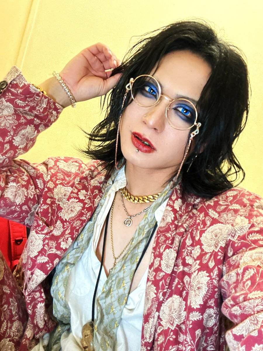 マチルダページ DISCOGRAPHY - マチルダマチルダ