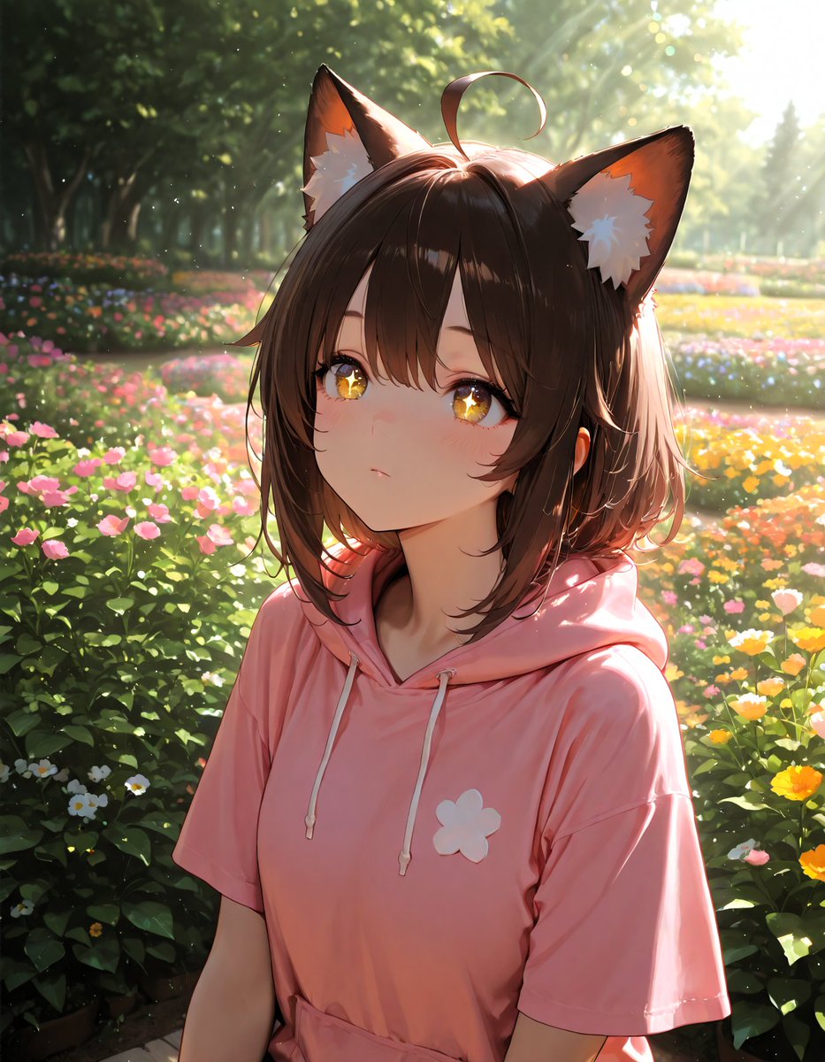 ˚.꒰ さと様 ꒱.˚専用♡ 4点♡ さとー (@satos73) / Posts / X