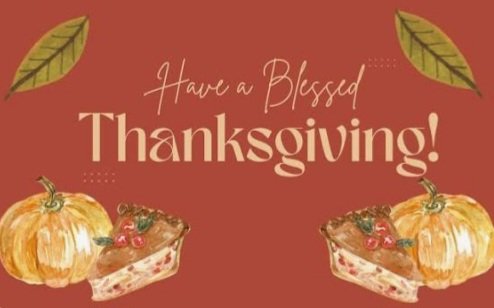 Have a Blessed Thanksgiving, <a href="/Steve_Grad/">steve_grad</a>!