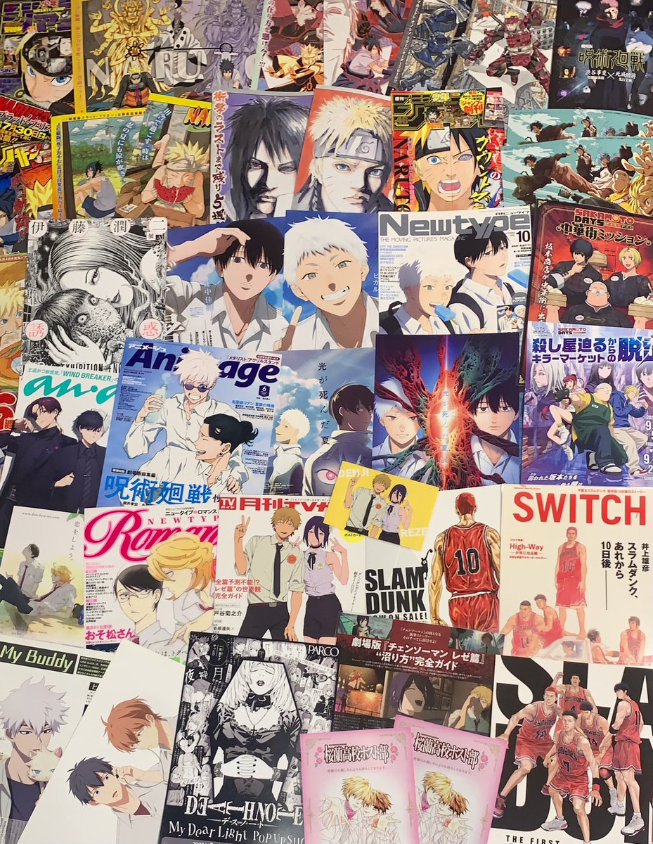 𖦹 แฮนด์บิลw/นอ ₊˚🪼 tweet media