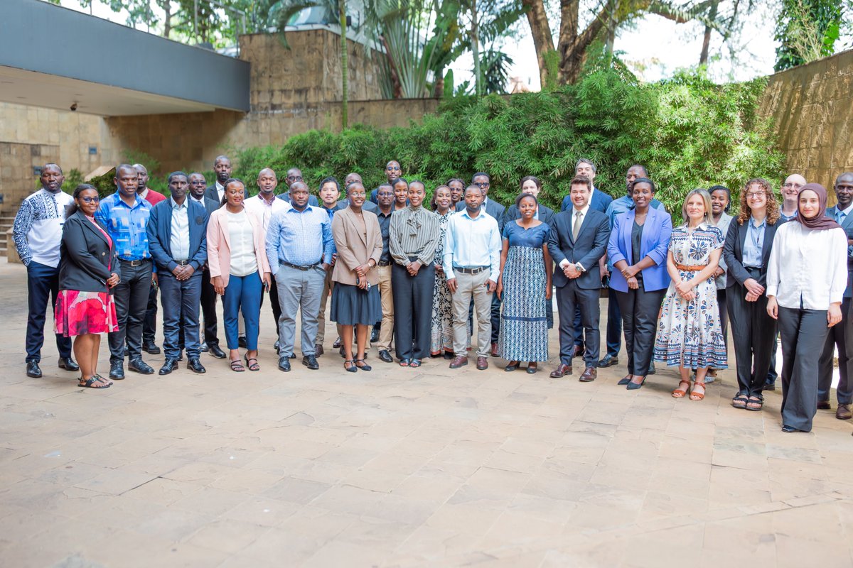 IOM Rwanda tweet media