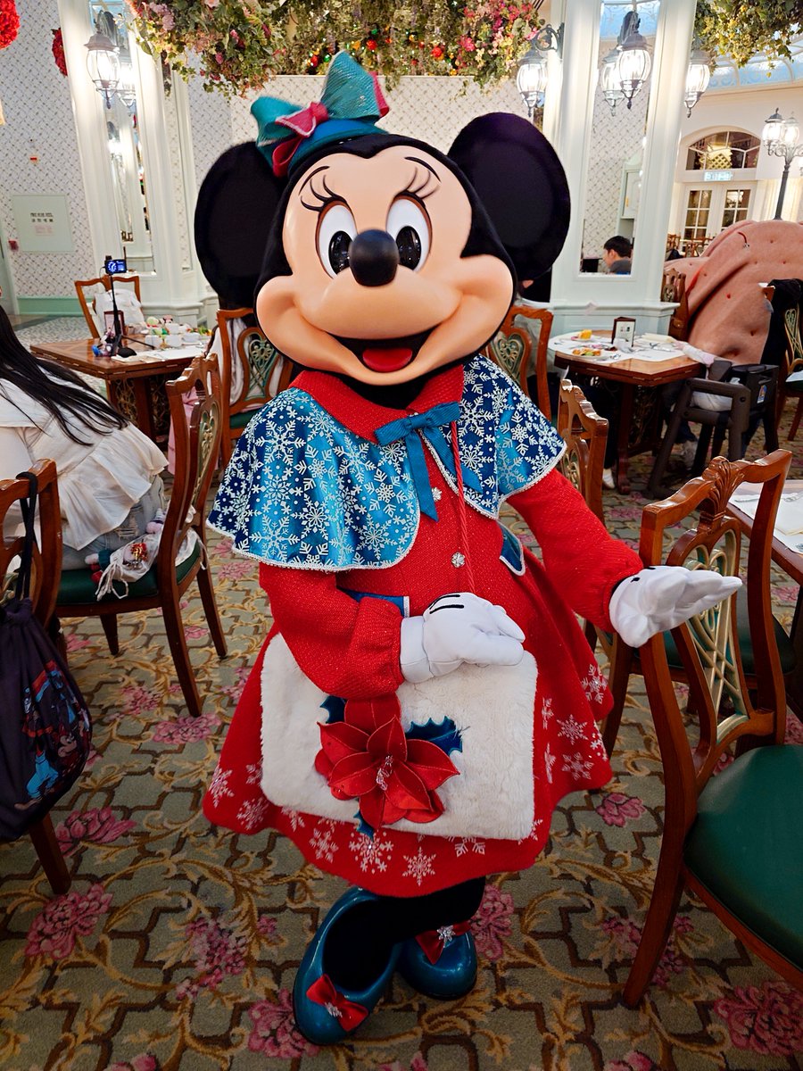 （7月VIP 15%off中） こあら85です❣️0630 K@next✈DCL (@play_you) / Posts / X