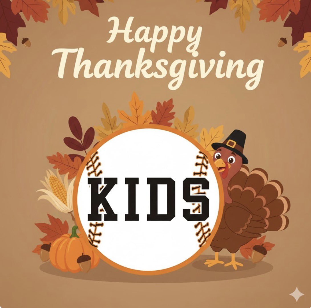 Northampton Baseball tweet media