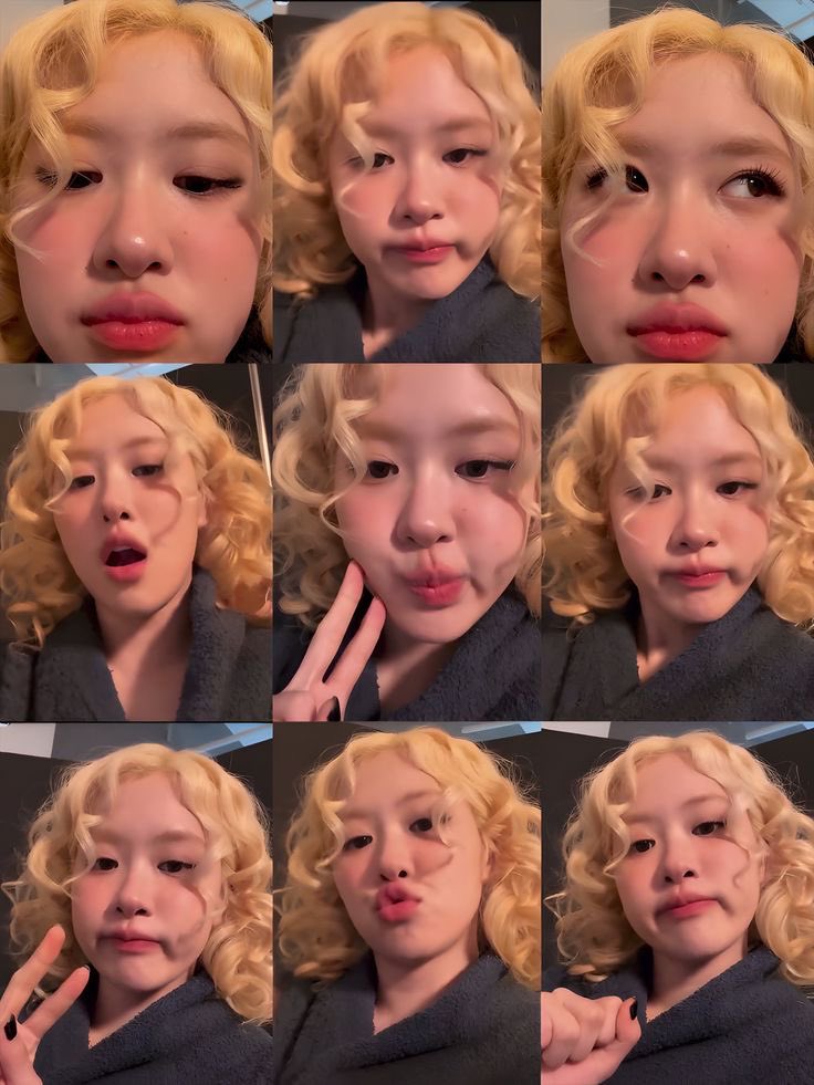 _hajikeru's tweet image. หน้าเรียวขนาดนี้แต่โดนแม่เรียกว่าอ้วมได้งัย 

#.แม่รังแกฉัน #.เอาแม่ไปทิ้งที่ไหนดี #.ไม่รักแม่แล้ว