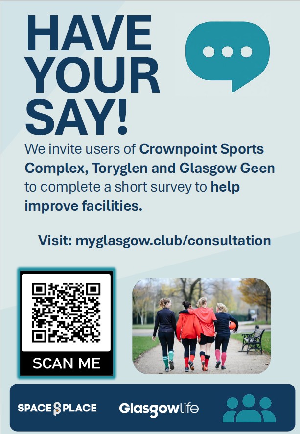 West Region tweet media