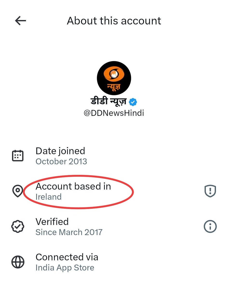 zoo_bear's tweet photo. Hello Chipxpert @sudhirchaudhary ji, Pick your phone and call your current employer at DD and your ex employer @aroonpurie and also to @startupindia and @AdaniOnline on why are they hiding behind a foreign services? https://t.co/Sox1s9lHYD