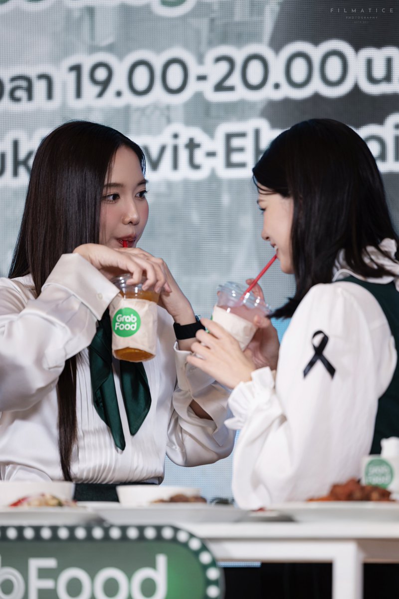 filmatice's tweet image. อะไรนะ อ๋อๆๆ ห้ะ อ๋อ