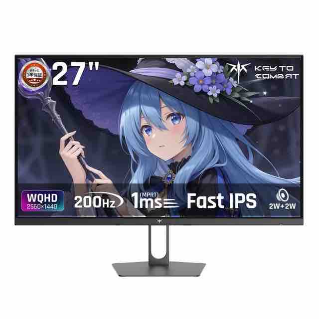 アリ　23000円→20000円　7/21引取り アリ 23000円→20000円 7/21引取り アリ 23000円→20000円