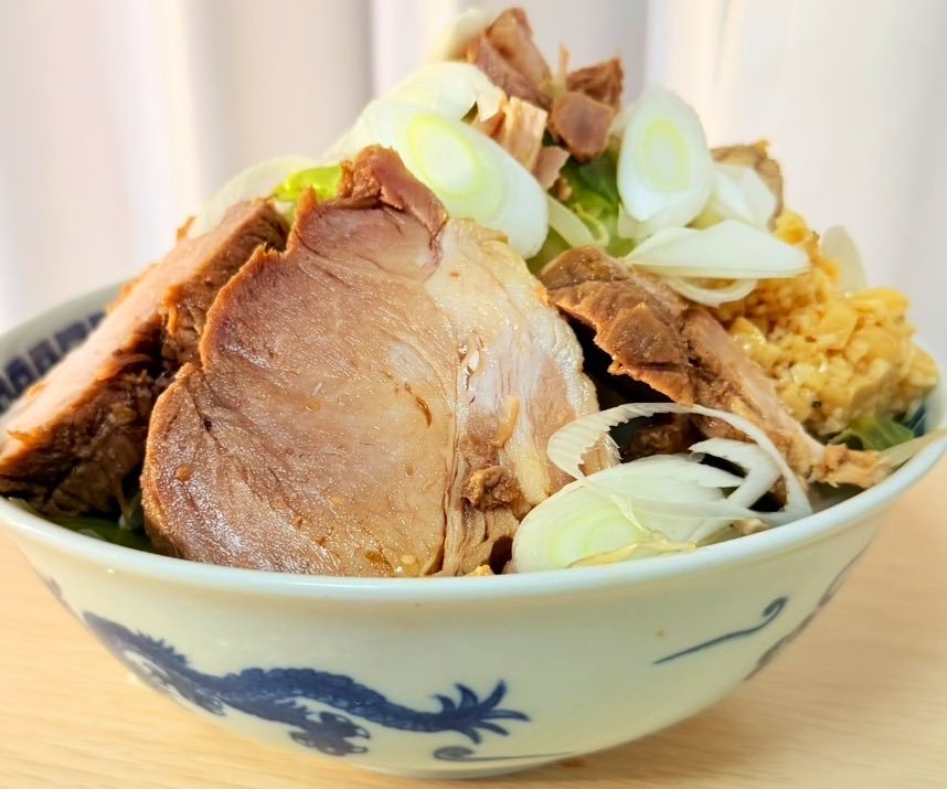 直系二郎大好きマン (YouTubeやってます (@delicious2626) / Posts / X