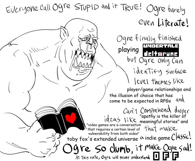 stackablecups's tweet image. 