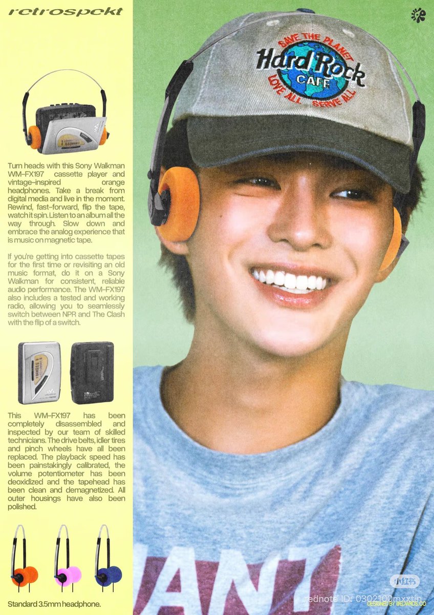 cortisdy0's tweet image. 느좋사진발견햇다