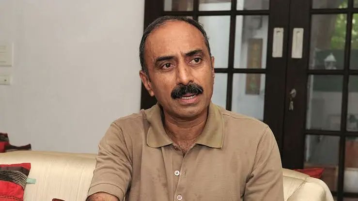 IndiaAwakened_'s tweet image. Do you remember him ?

He is known for his role in filing an affidavit in the Supreme Court of India against the then Chief Minister of Gujarat, Narendra Modi, concerning Modi&apos;s alleged role in the 2002 Gujarat riots.