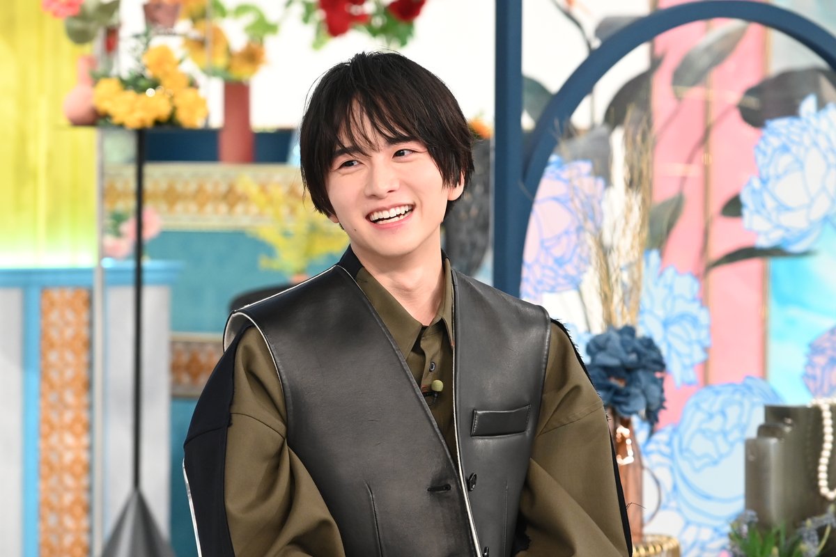 🐰ウサミミ💛🐥 (@usagisan4451) / Posts / X