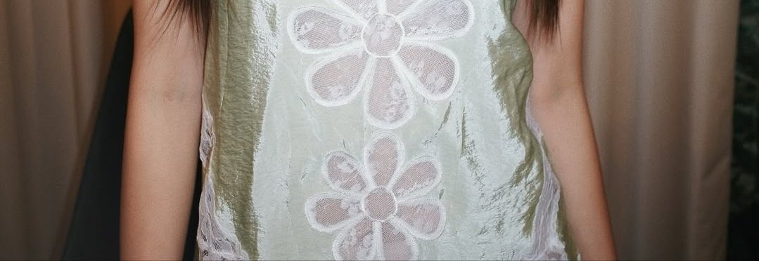 bae.ˢᵍᵐ tweet media