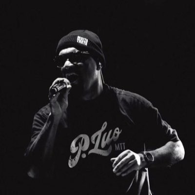 FCPREGADORLUOMS's tweet photo. #NovaFotoDePerfil https://t.co/1f7ef7ZDvt