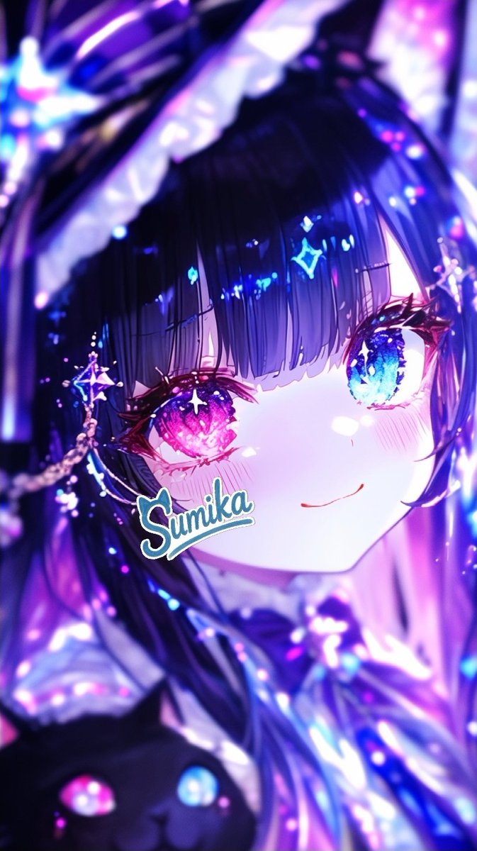 sumomoo_S2's tweet image. 11月28日の記念日🐱
税関記念日
太平洋記念日
洗車の日
エクステリアの日
フランスパンの日
いい地盤の日
Amazonアプリストアの日
きれいな髪のいいツヤの日
猫と人の日
いいニッパーの日
スポーツウエルネス吹矢の日
いい唾液の日
プレミアムフライデー
ブラックフライデー
グリーンフライデー…