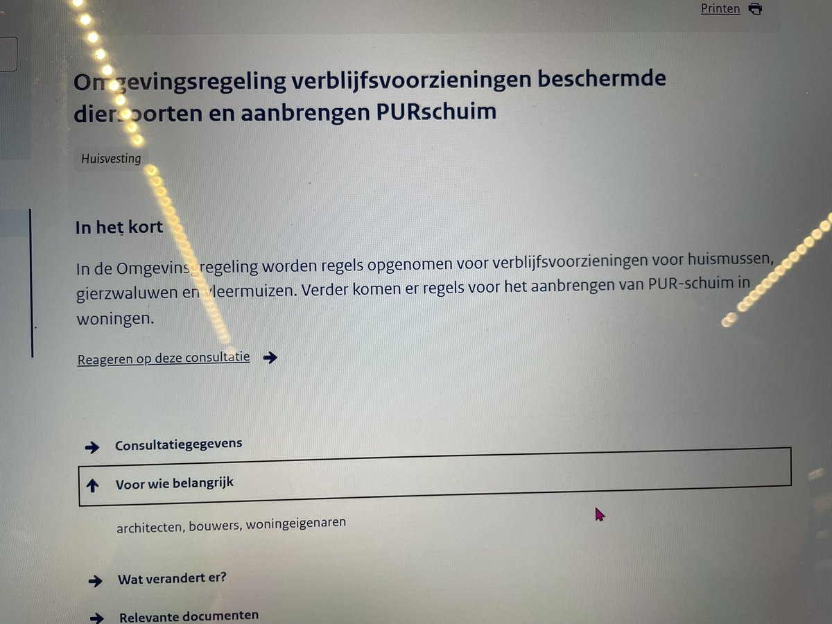 Roald van der Linde tweet media