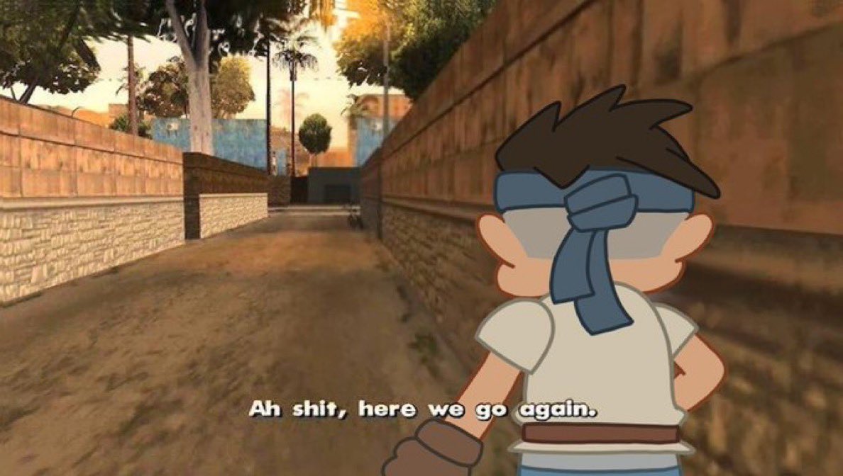 FamesJr1's tweet image. - Just believe in @GOATRollup because they built a Bitcoin Layer 2 scaling BTC for faster, cheaper transactions and real BTC yield.

- While other Web3 games are busy releasing trailers with zero substance, @LumiterraGame is building a real ecosystem with real gameplay