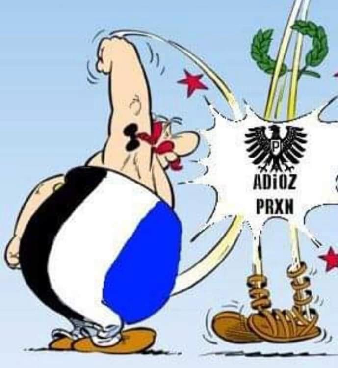 Dusbled (@dusbled) on Twitter photo 