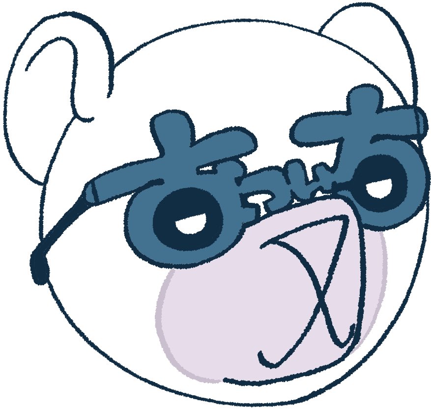 uppi a (@94716e61bbcb47d) / Posts / X