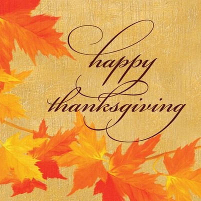 AtlanticUtility's tweet photo. All of us here at Atlantic Utility Trailer Sales, Inc. would like to wish you and yours a very Happy Thanksgiving and a warm holiday season! https://t.co/prB6mtHkOR