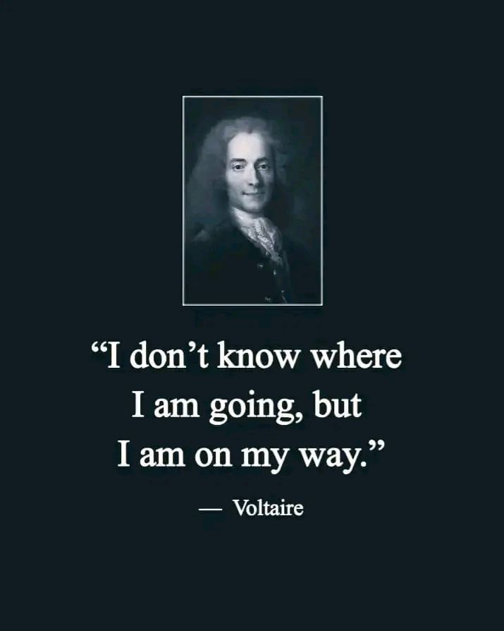 _ArriveAlive's tweet image. Know more about GPS and Road Safety 

arrr.co.za/yeX9W

#ArriveAlive #GPS #Navigation