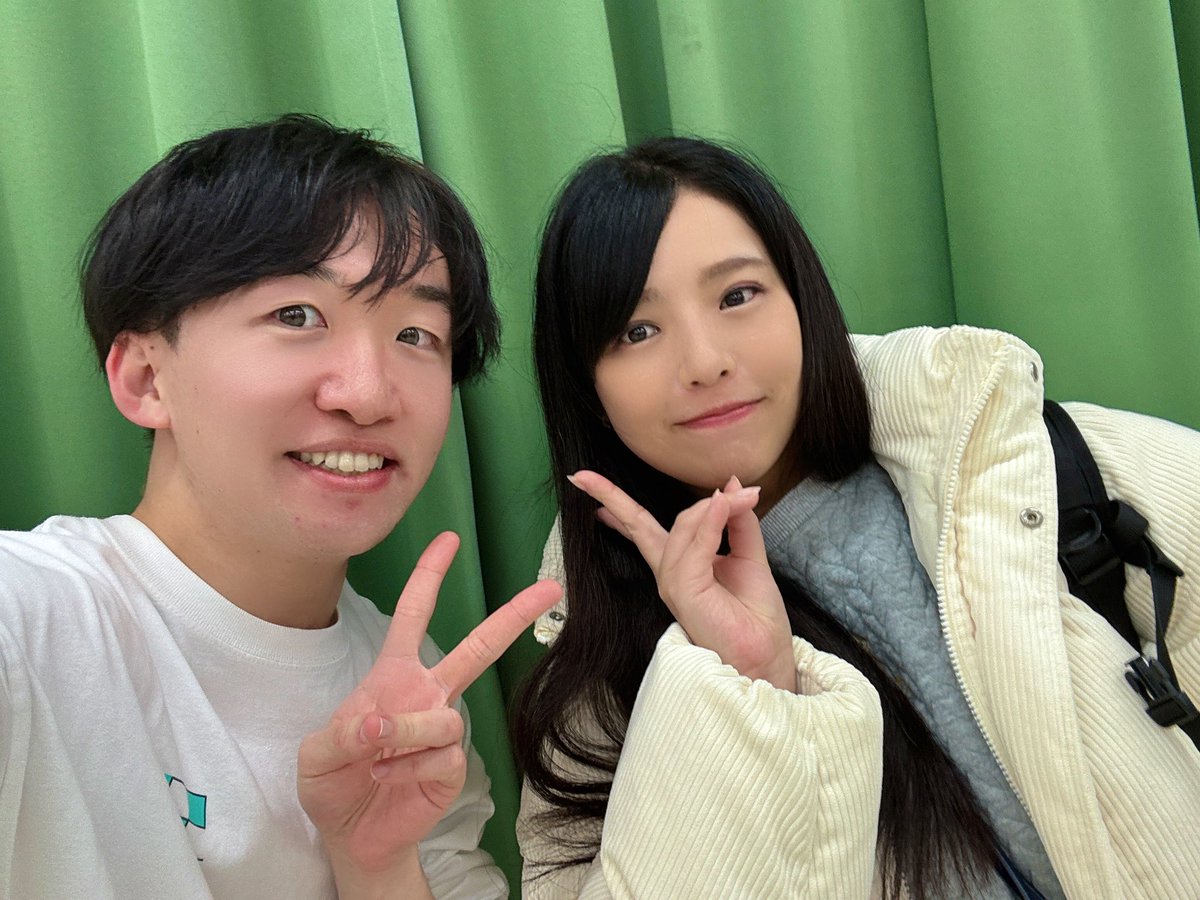 小林 都 (@miiya1102) / Posts / X