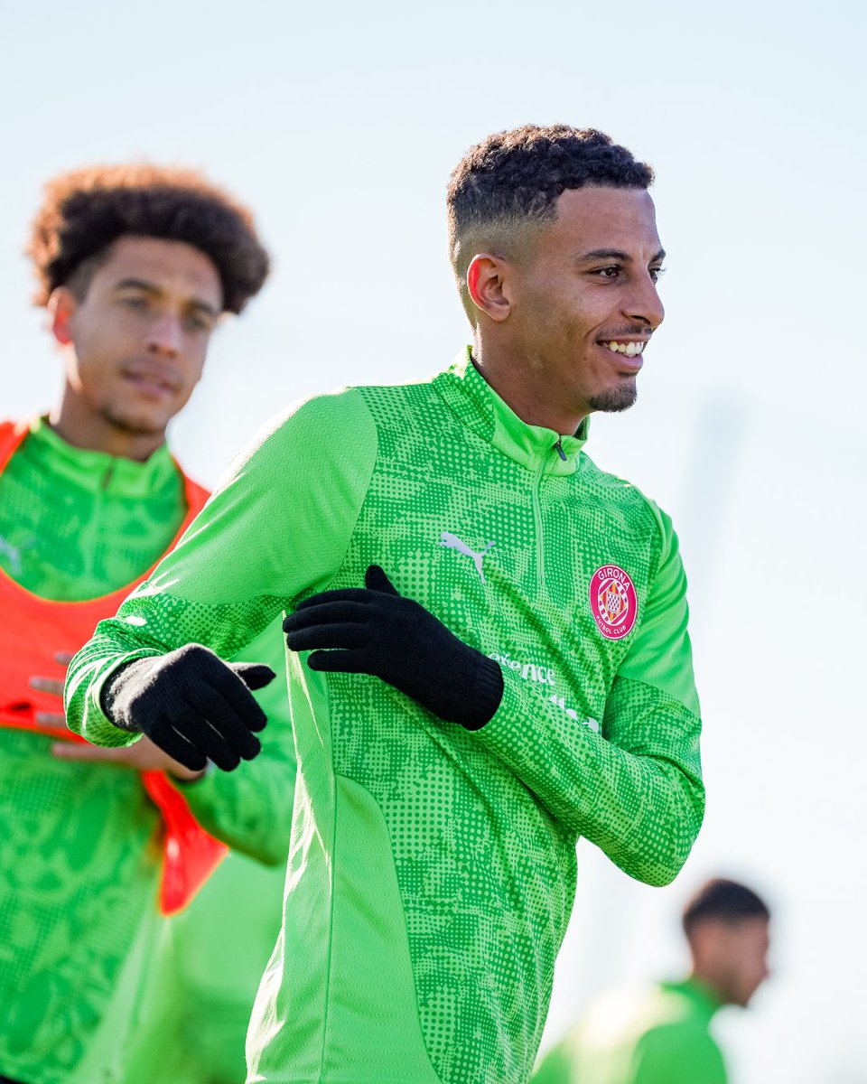 😶‍🌫️ Tic tac...