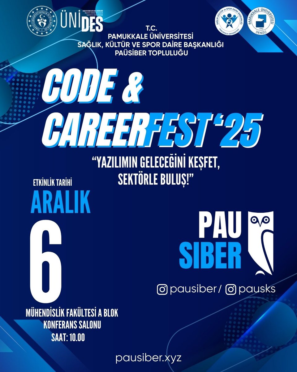 PaüSiber tweet media