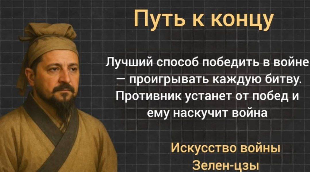 Serezyk's tweet image. 