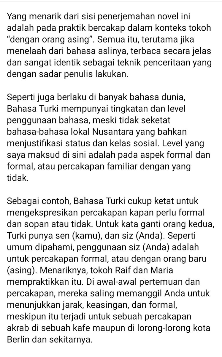 _bje's tweet image. Nah, saya baru saja unggah ini di FB. facebook.com/share/p/1Zu3YA…

Catatan kecil di balik kerja penerjemahan novel klasik ini. 
@MoooiPustaka @erdeaka @suhairi4hmad @nauvvvaly @iprimaa