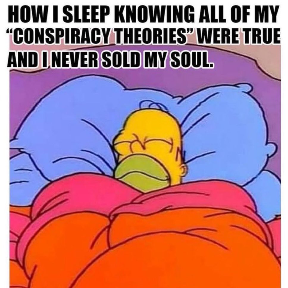 RedRobbyBaron's tweet image. 