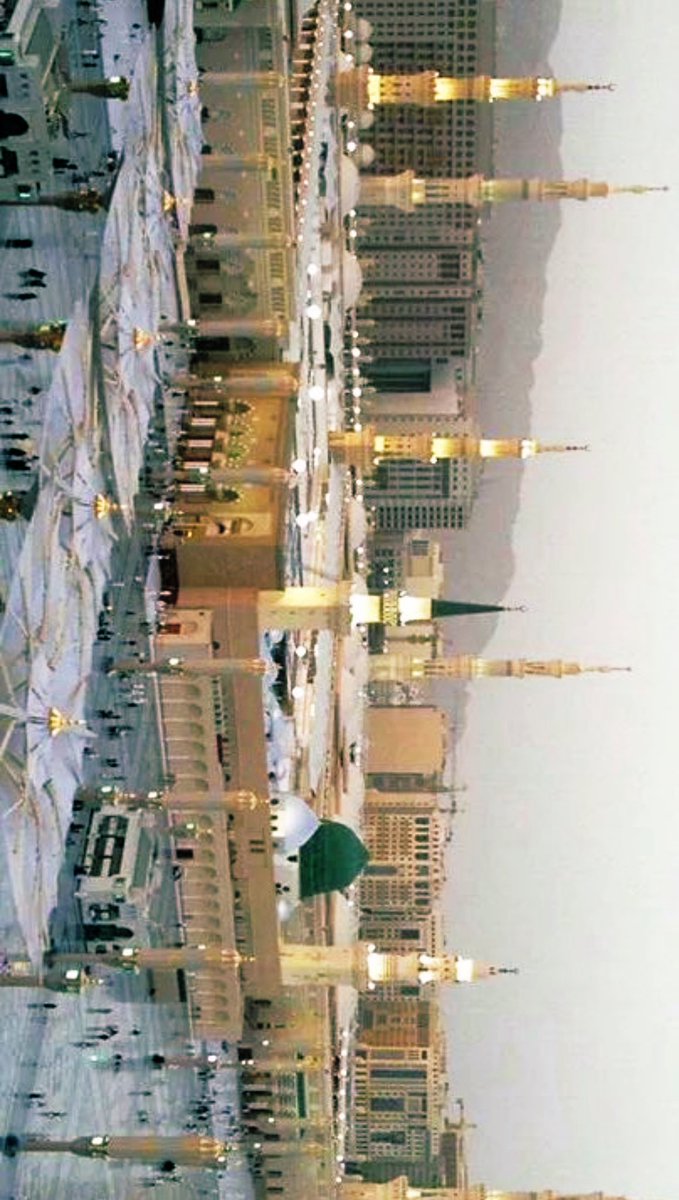 اٙللـَّهـُمَّ صـَلِِِّ وَسّـلٙـِّمْ وَبـَارِكْ  عـٙلـىِِ مُحـٙٙمّـدِِؐﷺ♥