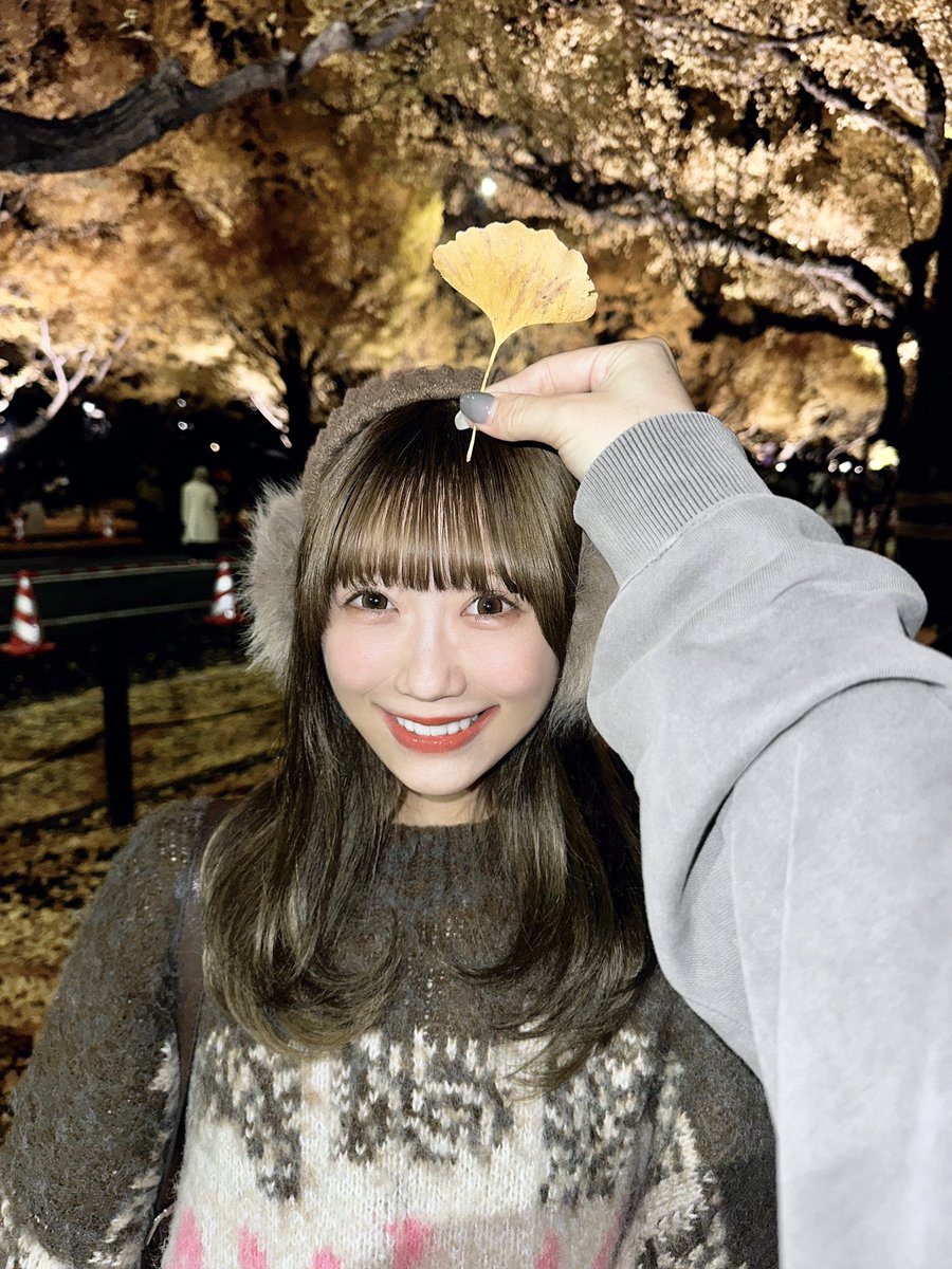 坂本夏海 (@_nami_sakamoto) / Posts / X